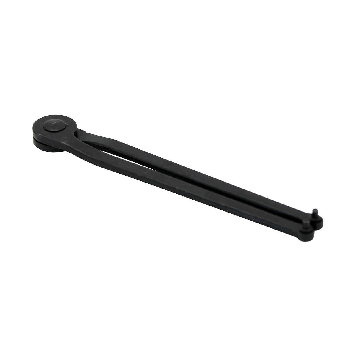 Show products in category Tap Holders TAP HOLDERS